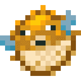 Скелезуб (Предмет) image