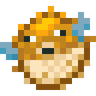 Pufferfish (Item) image