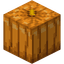 Kurpitsa