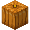 Pumpkin image
