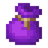 Purple Bundle image