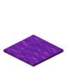 Purple Carpet image