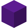 Purple Concrete image