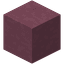 Terracotta mauve