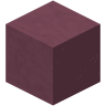 Purple Terracotta image