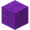 Purple Wool image
