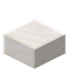 Dalle de quartz