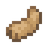 Kaninfod