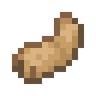 Rabbit's Foot image