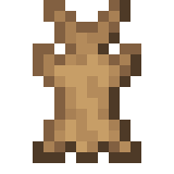 Rabbit Hide