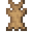 Kaninskind