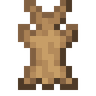 Rabbit Hide image