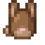 Rabbit Spawn Egg