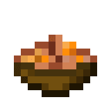 Ragoût de lapin