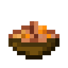 Rabbit Stew image