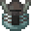 Ravager Spawn Egg