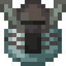Ravager Spawn Egg image