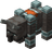 Ravager