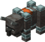 Ravager