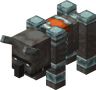 Ravager image