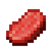 Сира яловичина image