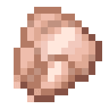 Сира курка image