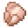Raw Chicken image