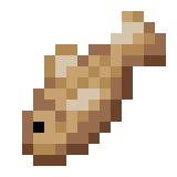 Сира тріска image