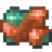 Raw Copper