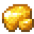 Raw Gold
