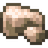 Raw Iron