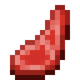 Сира баранина image