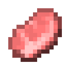 Raw Porkchop image