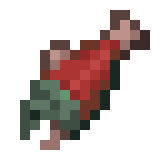 Сирий лосось image