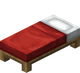 Red Bed