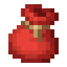 Red Bundle image