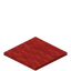 Tapis rouge
