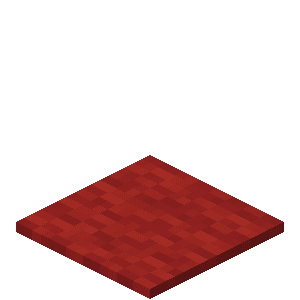 Alfombra roja