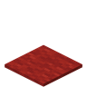 Tapete Vermelho