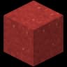 Red Concrete Powder image