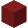 Red Concrete image