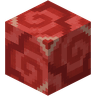 Red Glazed Terracotta image