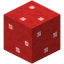 Red Mushroom Block
