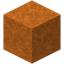 Punahiekka