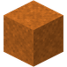 Rød sand