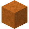 Red Sand image