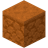 Punahiekkakivi