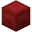 Boîte de Shulker rouge