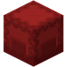 Rød shulkerboks