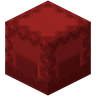 Red Shulker Box image